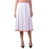 Moschino - Moschino Gonna Donna