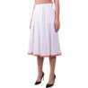Moschino - Moschino Gonna Donna