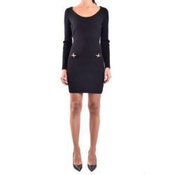 Moschino - Moschino Abito...