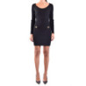 Moschino - Moschino Abito Donna