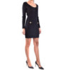 Moschino - Moschino Abito Donna