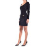 Moschino - Moschino Abito Donna