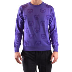 Moschino - Moschino Maglia...