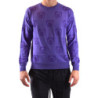 Moschino - Moschino Maglia Uomo