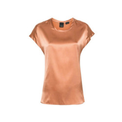 Pinko - Pinko Top Donna