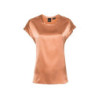 Pinko - Pinko Top Donna
