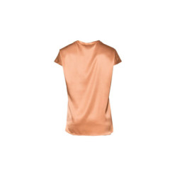 Pinko - Pinko Top Donna