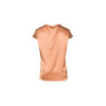 Pinko - Pinko Top Donna