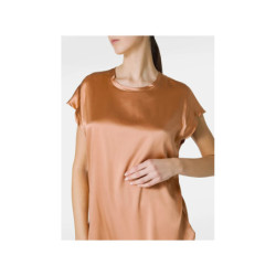 Pinko - Pinko Top Donna