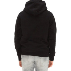Dsquared - Dsquared Felpa Uomo