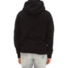 Dsquared - Dsquared Felpa Uomo