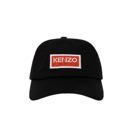 Kenzo - Kenzo Cappello Uomo