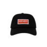 Kenzo - Kenzo Cappello Uomo