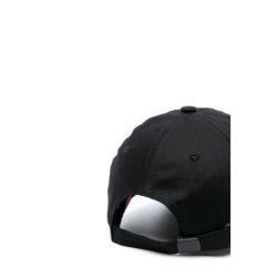 Kenzo - Kenzo Cappello Uomo