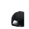 Kenzo - Kenzo Cappello Uomo