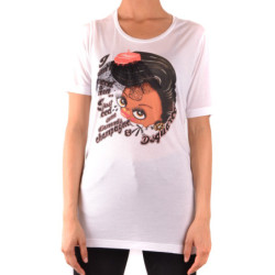 Dsquared - Dsquared T-Shirt...