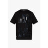 Dsquared - Dsquared T-Shirt Uomo