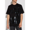 Dsquared - Dsquared T-Shirt Uomo