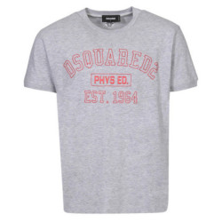 Dsquared - Dsquared T-Shirt...