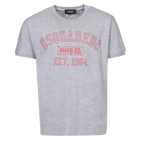 Dsquared - Dsquared T-Shirt Uomo