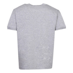 Dsquared - Dsquared T-Shirt Uomo