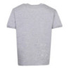 Dsquared - Dsquared T-Shirt Uomo