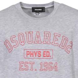 Dsquared - Dsquared T-Shirt Uomo
