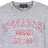 Dsquared - Dsquared T-Shirt Uomo