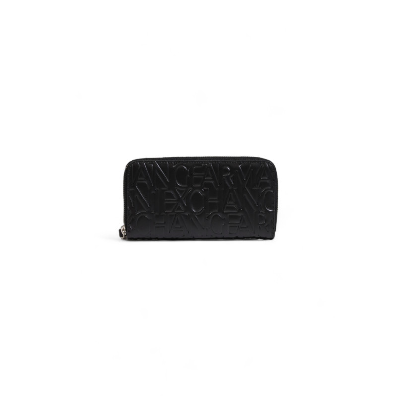 Armani Exchange - Armani Exchange Portafogli Donna