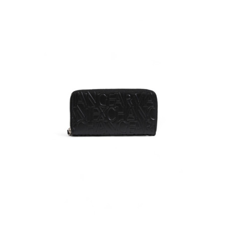Armani Exchange - Armani Exchange Portafogli Donna