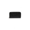 Armani Exchange - Armani Exchange Portafogli Donna
