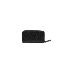 Armani Exchange - Armani Exchange Portafogli Donna