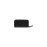 Armani Exchange - Armani Exchange Portafogli Donna