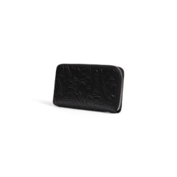 Armani Exchange - Armani Exchange Portafogli Donna