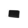Armani Exchange - Armani Exchange Portafogli Donna