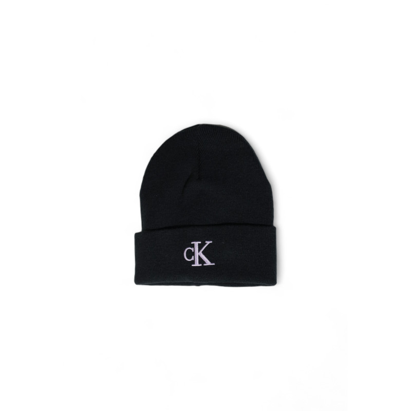 Calvin Klein Jeans - Calvin Klein Jeans Cappello Donna
