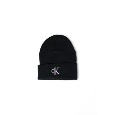 Calvin Klein Jeans - Calvin Klein Jeans Cappello Donna