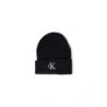 Calvin Klein Jeans - Calvin Klein Jeans Cappello Donna