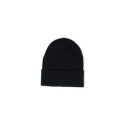 Calvin Klein Jeans - Calvin Klein Jeans Cappello Donna