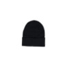 Calvin Klein Jeans - Calvin Klein Jeans Cappello Donna