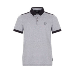 Armani Exchange - Armani...