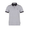 Armani Exchange - Armani Exchange Polo Uomo