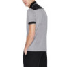 Armani Exchange - Armani Exchange Polo Uomo