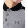 Armani Exchange - Armani Exchange Polo Uomo