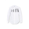 Dsquared - Dsquared Camicia Uomo
