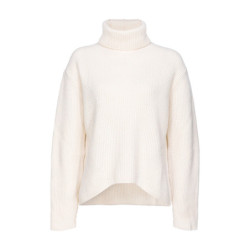Pinko - Pinko Maglia Donna