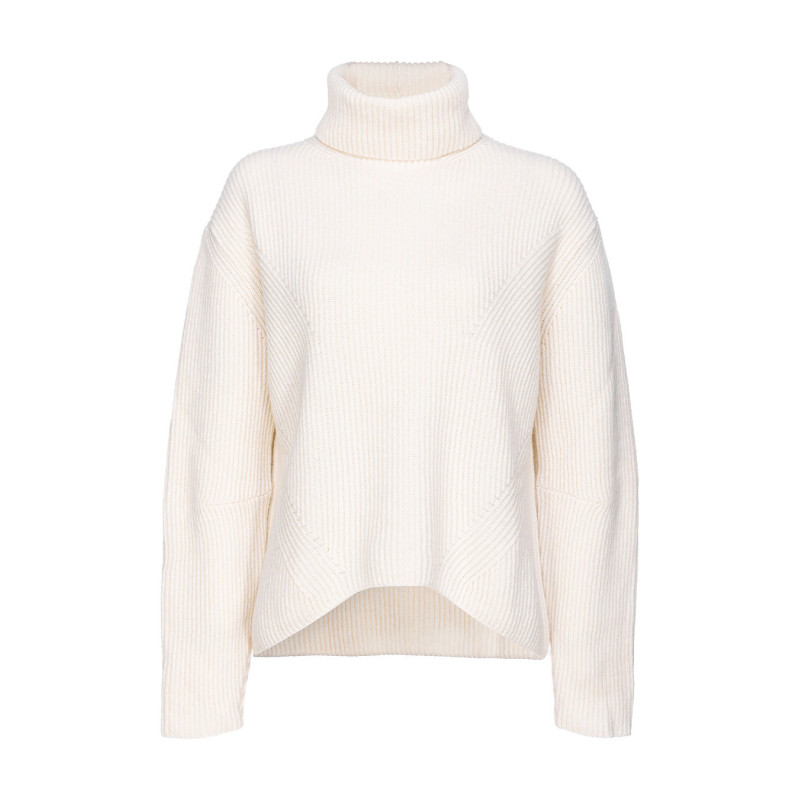 Pinko - Pinko Maglia Donna