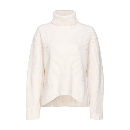 Pinko - Pinko Maglia Donna