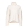 Pinko - Pinko Maglia Donna