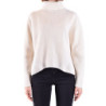 Pinko - Pinko Maglia Donna